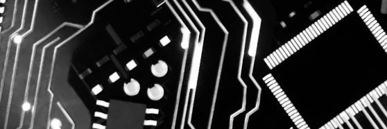 BryantCope's profile banner image