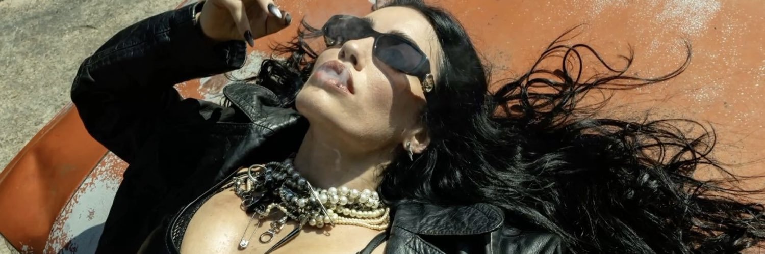 luisxalejandro2's profile banner image