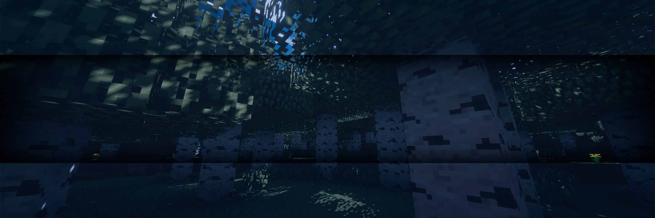 ytgonlio's profile banner image