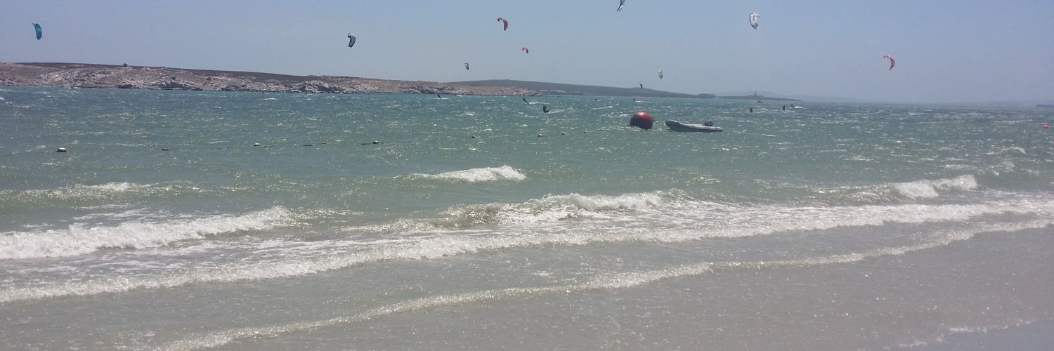 Hermanus's profile banner image