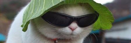 puppys_'s profile banner image
