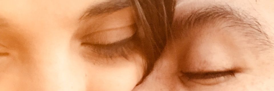 _danipoblete_'s profile banner image