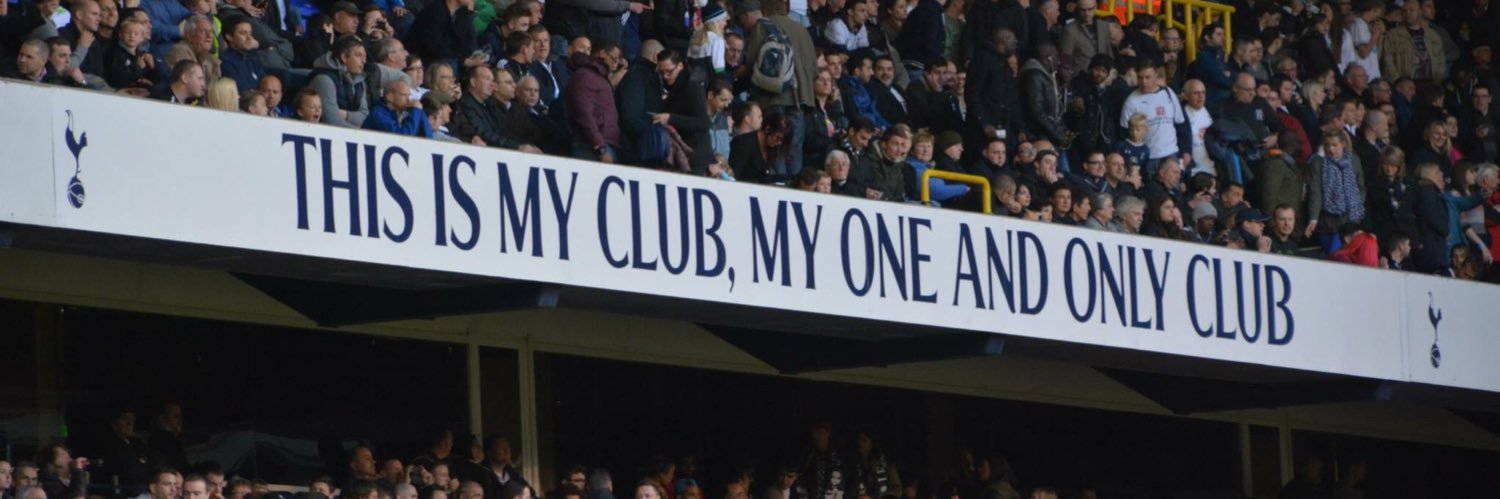 Tonycare316's profile banner image