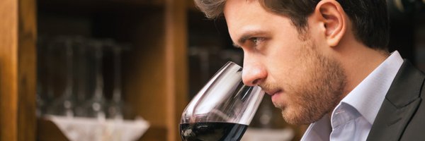 VinterActiveLLC Profile Banner