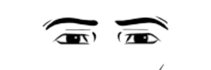 thiccnarie's profile banner image