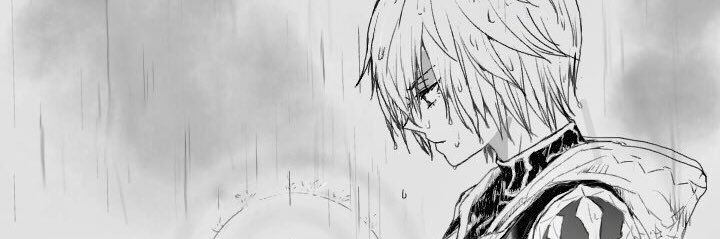 zero_4021's profile banner image