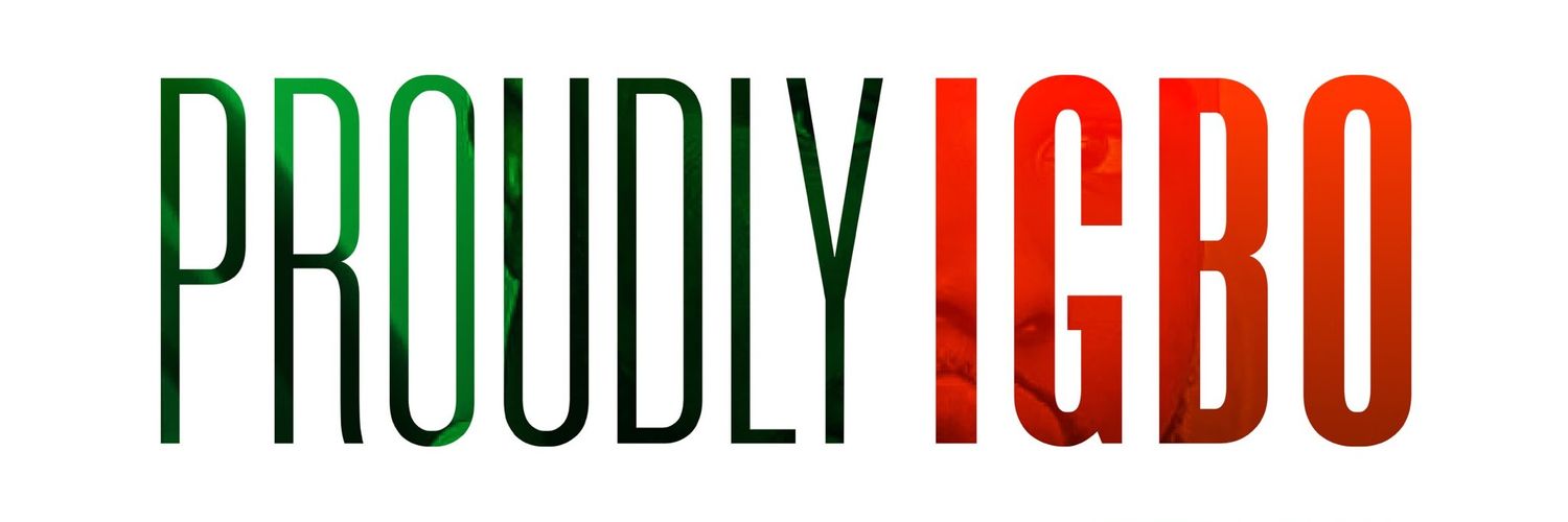 Peter Inspires hope banner