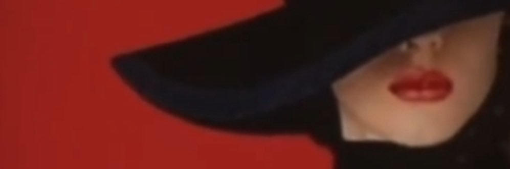 rawia201's profile banner image