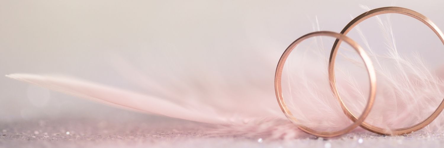 haiRinasthy's profile banner image