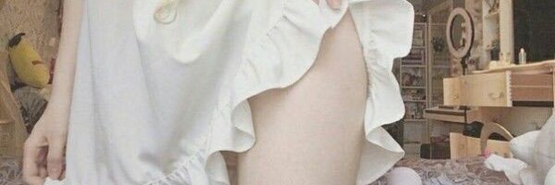 varentine banner