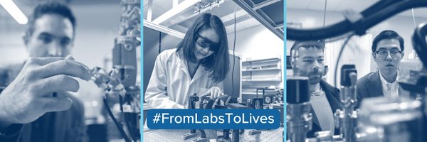 UCDavisCOE Profile Banner