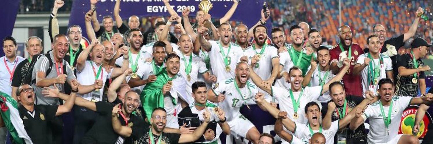 Tonton Mehdi ⭐️⭐️ banner