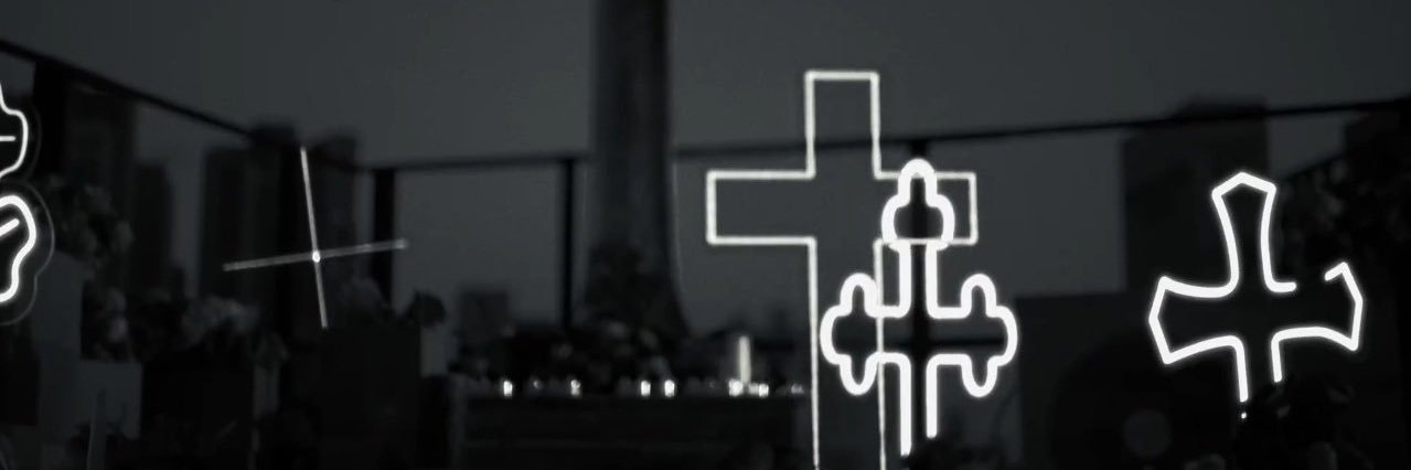 PinXHead's profile banner image