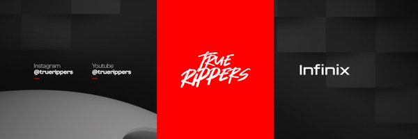 truerippers Profile Banner