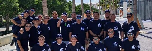 shak269's profile banner image
