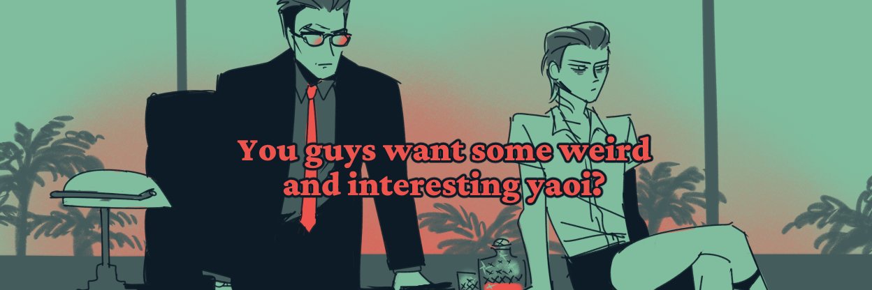 Puck (@fastpuck.bsky.social) banner