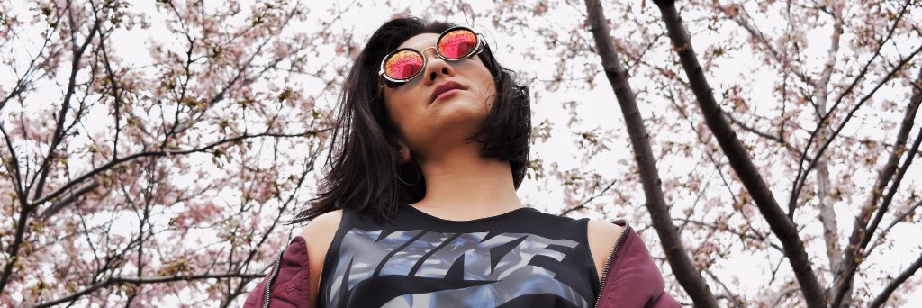 coryleemusic's profile banner image