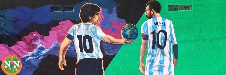 Rodrigo Orihuela banner