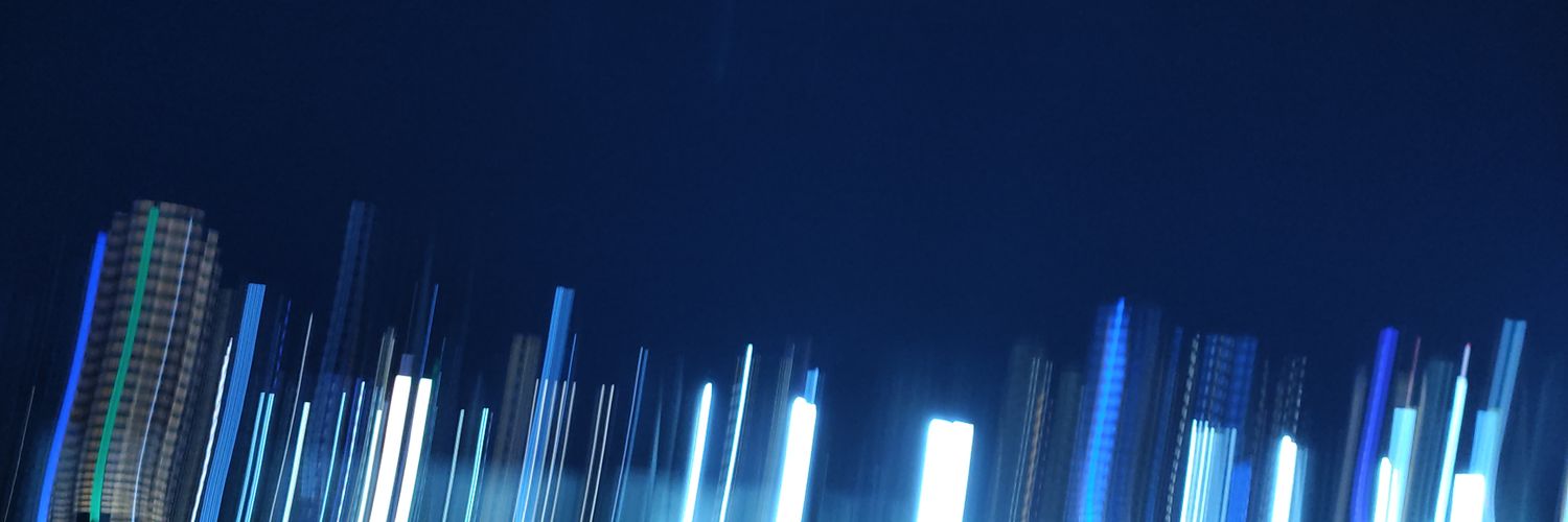 web_id30's profile banner image