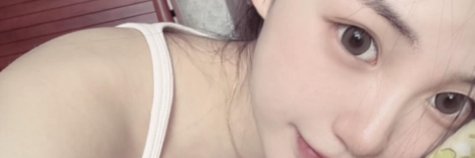 Simon67281825's profile banner image