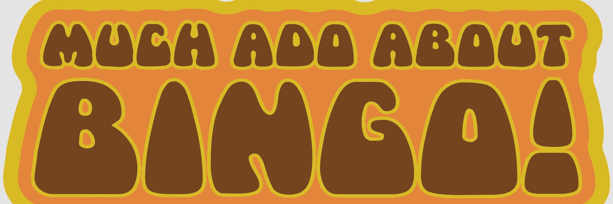crimplenederek's profile banner image
