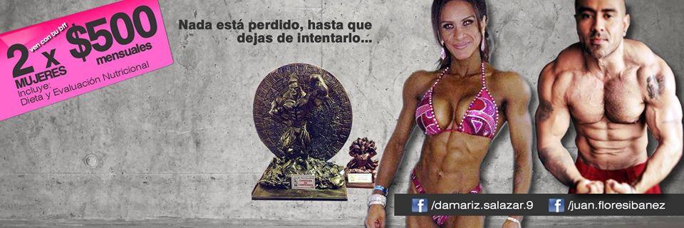 diosibanez's profile banner image