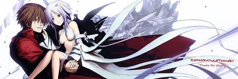 水星人ユウタ@ banner