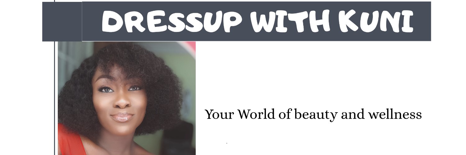 Dat_cute_izi's profile banner image