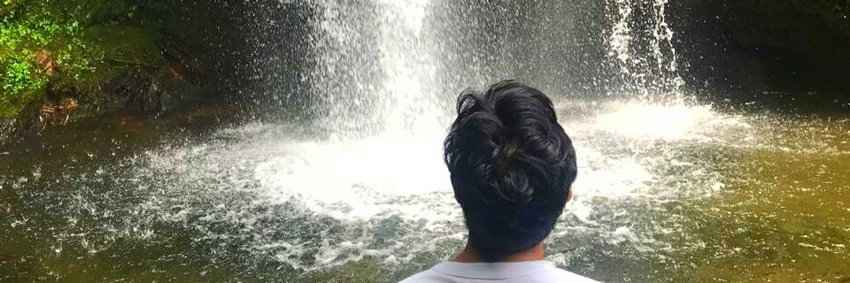 refaldipratama's profile banner image
