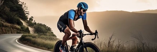 P_Coach_Me Profile Banner