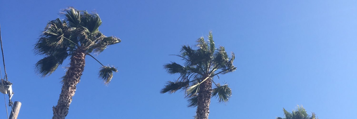 j_hov2's profile banner image