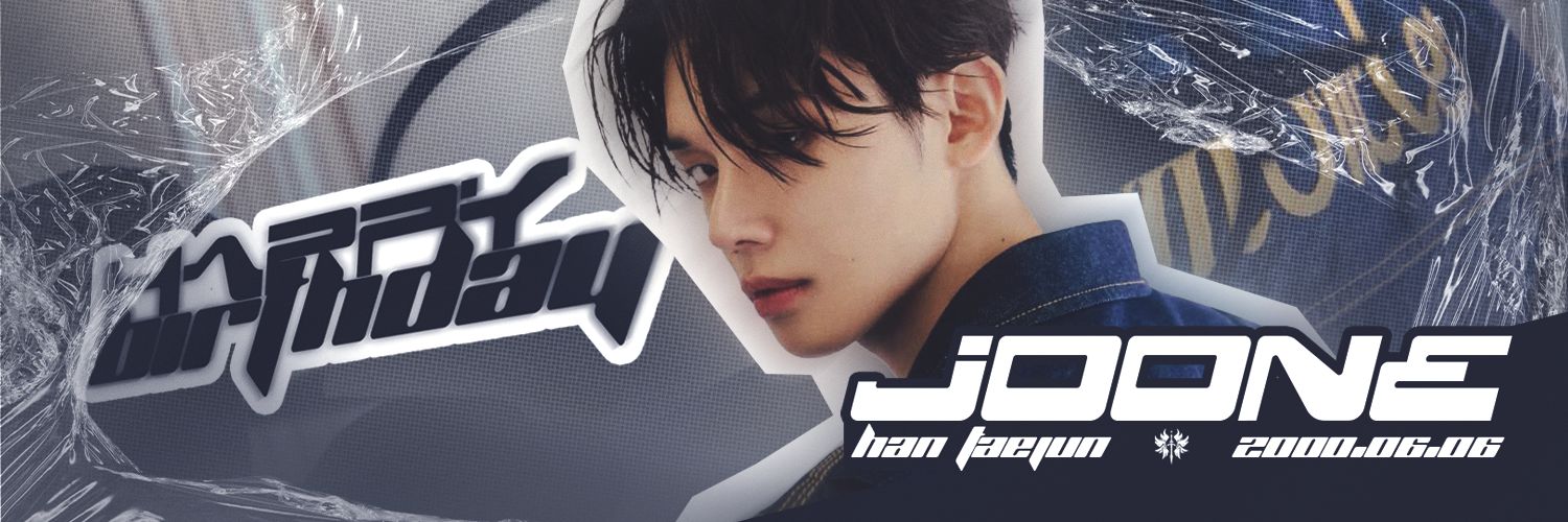 𝕽𝖆𝖐𝖆 banner