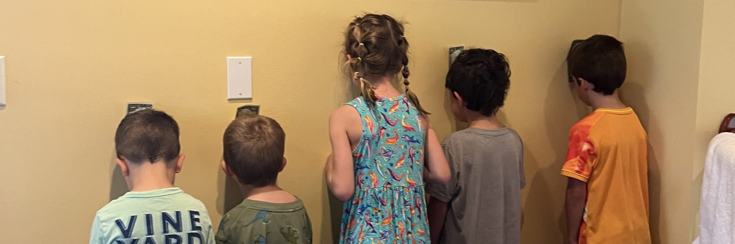 Lane Wakefield banner