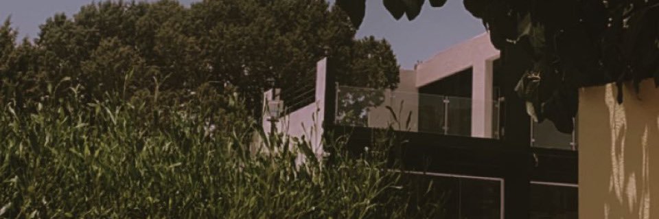 alsulami_raed's profile banner image