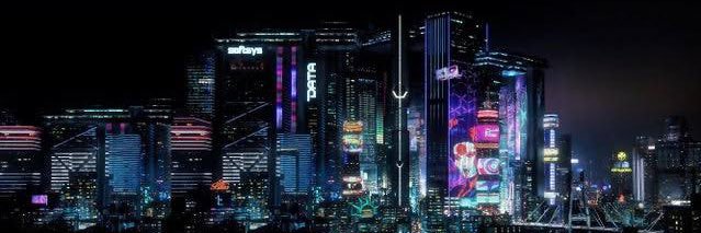 MartinG_Moreno's profile banner image