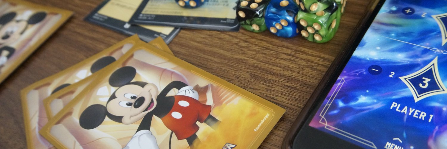 game_meltdown's profile banner image