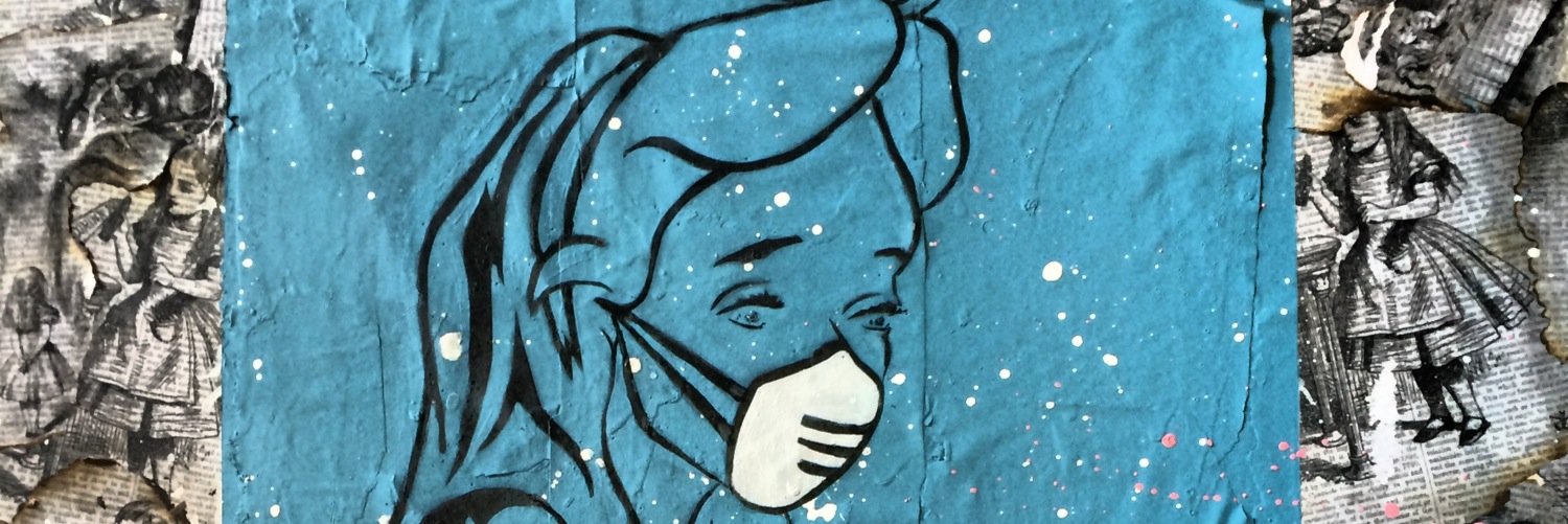 _7Seven7's profile banner image