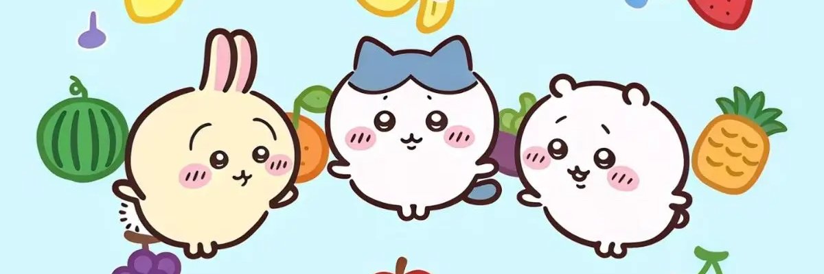 ayenturines's profile banner image