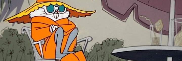 BuscameEsta's profile banner image