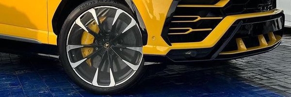 pappychulow Profile Banner