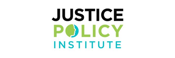 JusticePolicy Profile Banner