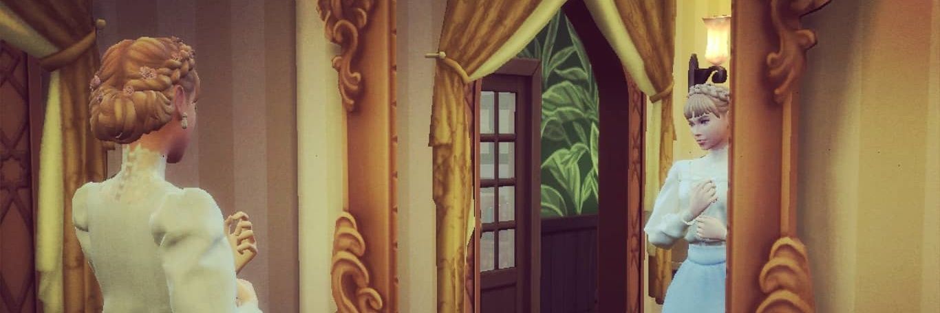 pengu_king's profile banner image