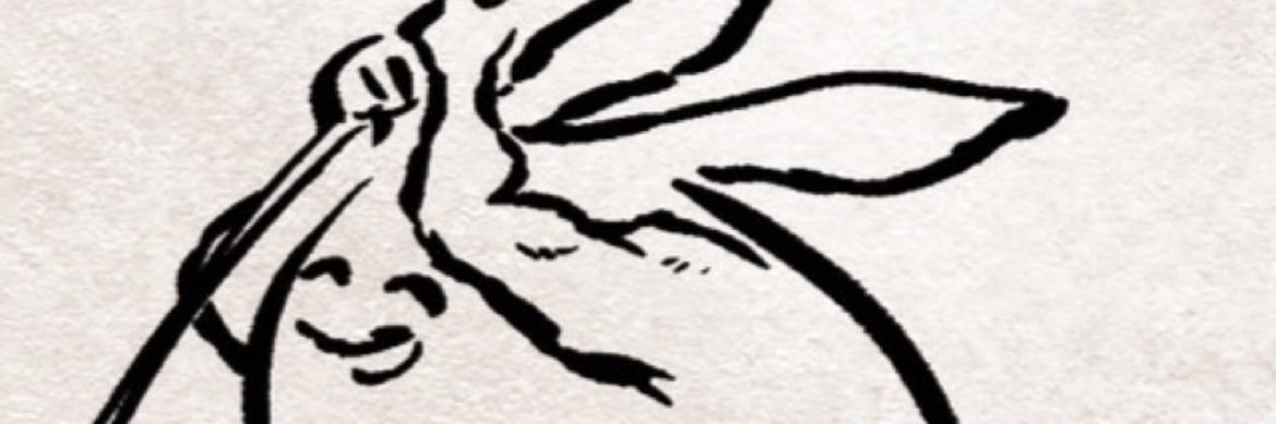 nanoruru's profile banner image