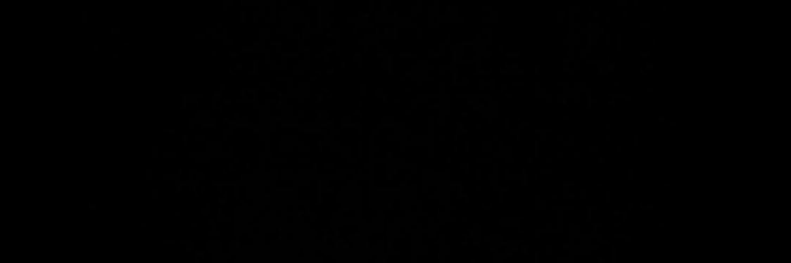 b banner