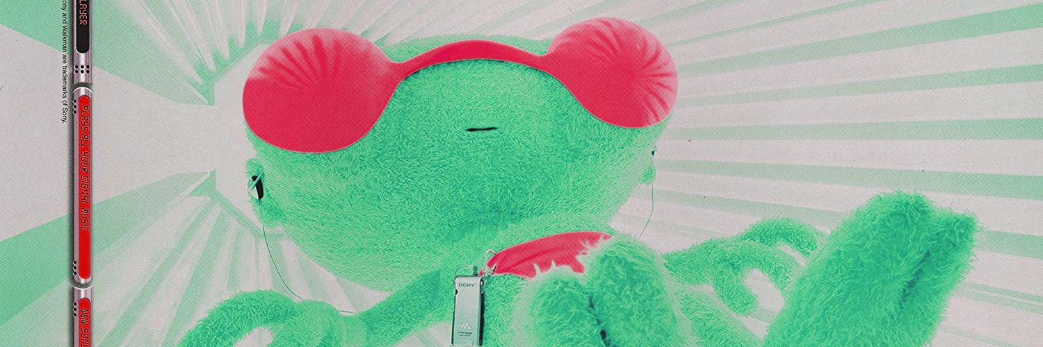 ѴAZӨV // COMM CLOSED 👽's banner
