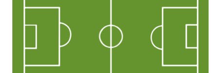 ftbl_blog's profile banner image