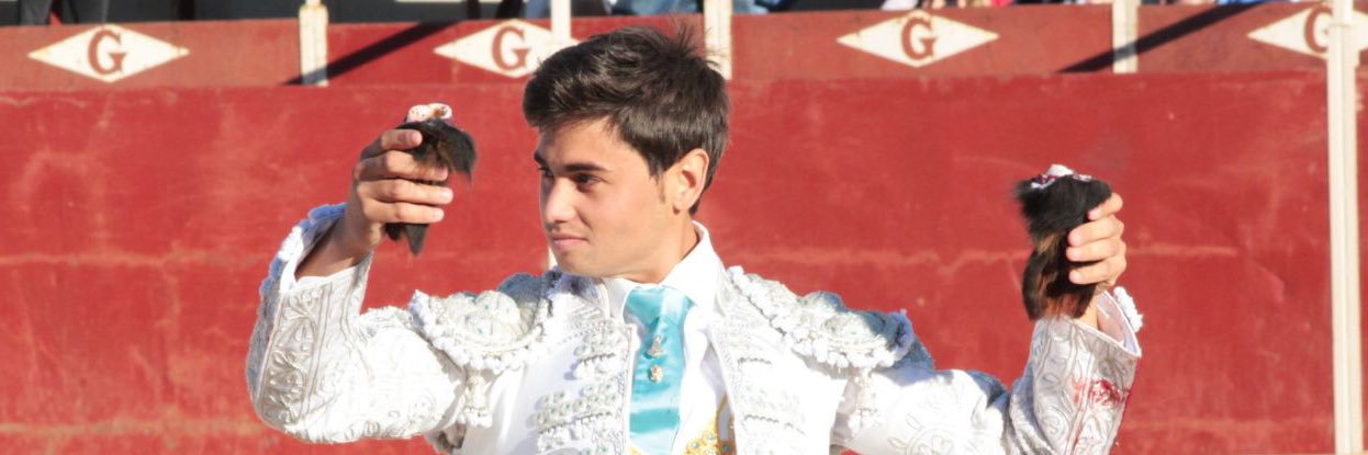 FranFranferrer's profile banner image