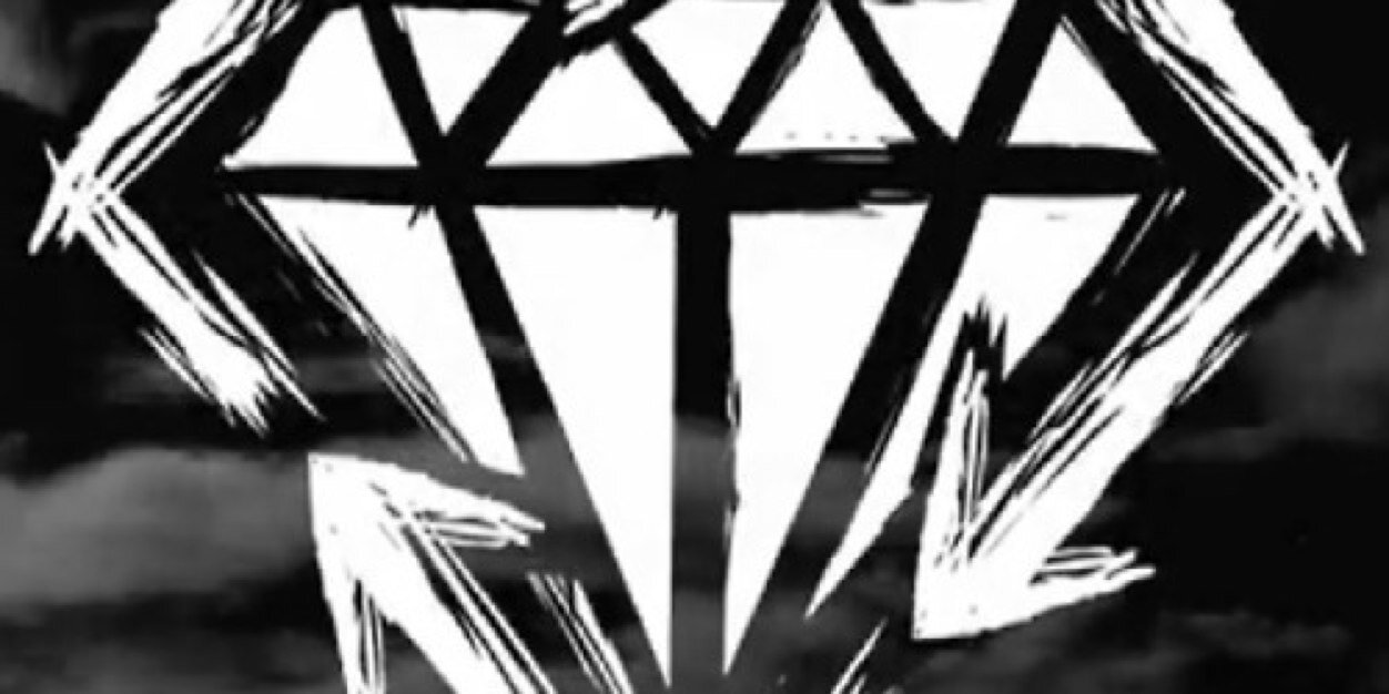polydagux's profile banner image