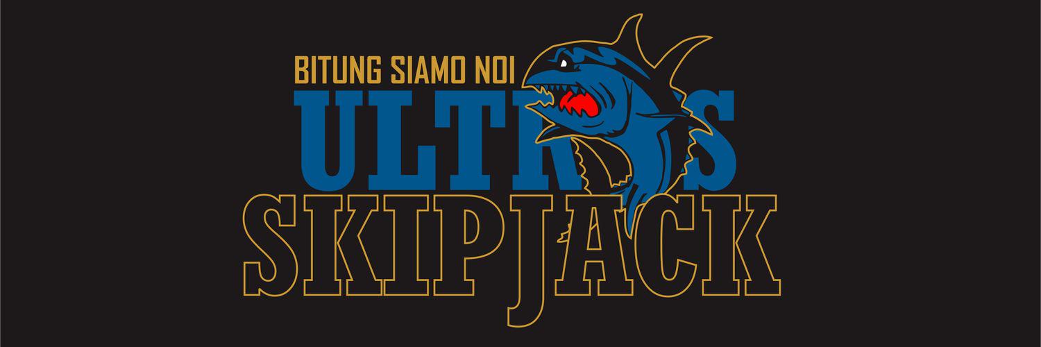 SKIPJACK1908's profile banner image