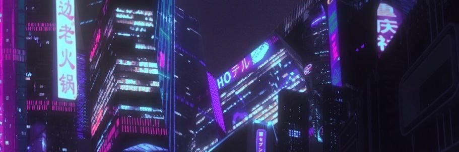 LIGHTCATCHR2400's profile banner image